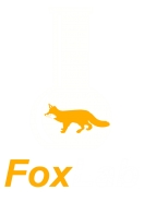 FoxLab2.png