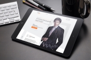 LP конкурс Forex Club