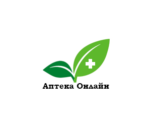 Логотип 