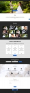 wedding-photographer.jpg
