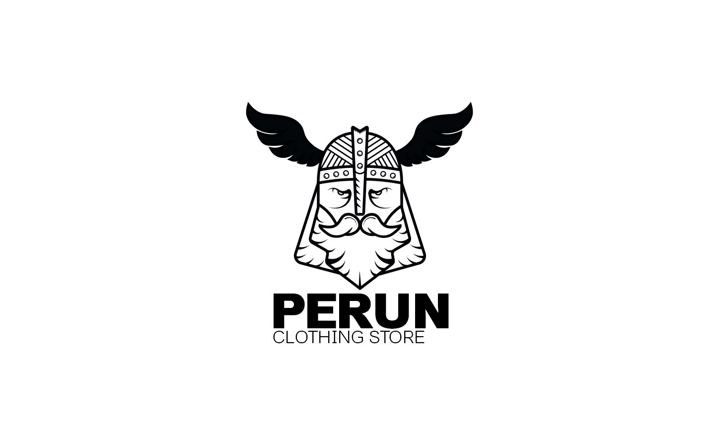 Perun