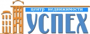 Центр недвижимости
