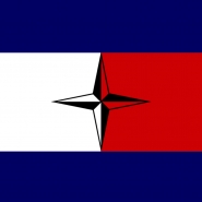logo wear.png