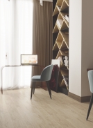 ЖК Лесная ракурс 8