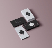 Business-card-Mock-up-vol-17.jpg