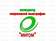 миг.png
