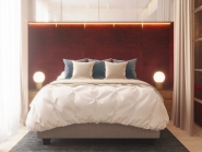 ЖК Лесная ракурс 6