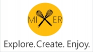 МИХЕР