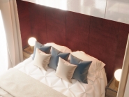 ЖК Лесная ракурс 7