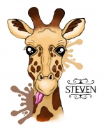 giraffe_by_steven_maxwell_by_steven_maxwell-dceugn5.png