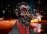 Carlo
