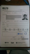 Ielts 