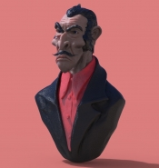 Carlo