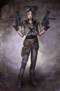 postapocalipce girl5.jpg