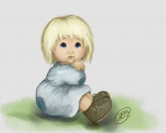 crying girl.jpg
