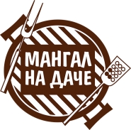 лого магазин готового шашлыка