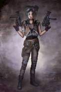 postapocalipce girl4.jpg