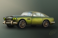 snake-car last.jpg