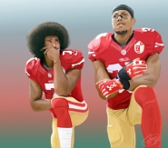 football.jpg