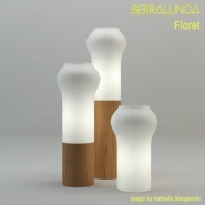 Serralunga - Floret by Raffaella Mangiarotti.jpg
