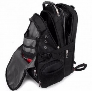 Описание товара