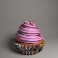 Muffin