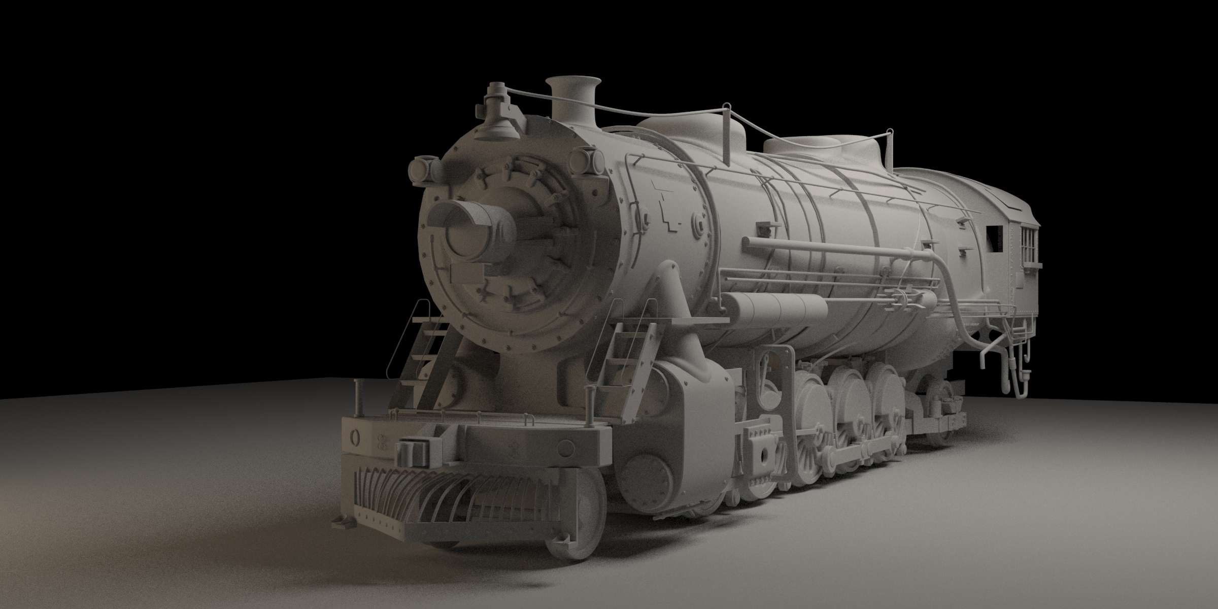 Train