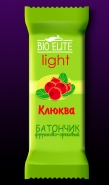 Дизайн упаковки для конфет