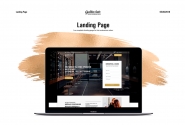 https://goldenhair.com.ua/
