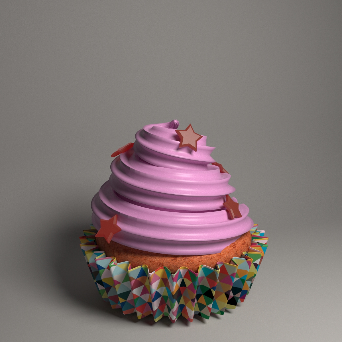 Muffin
