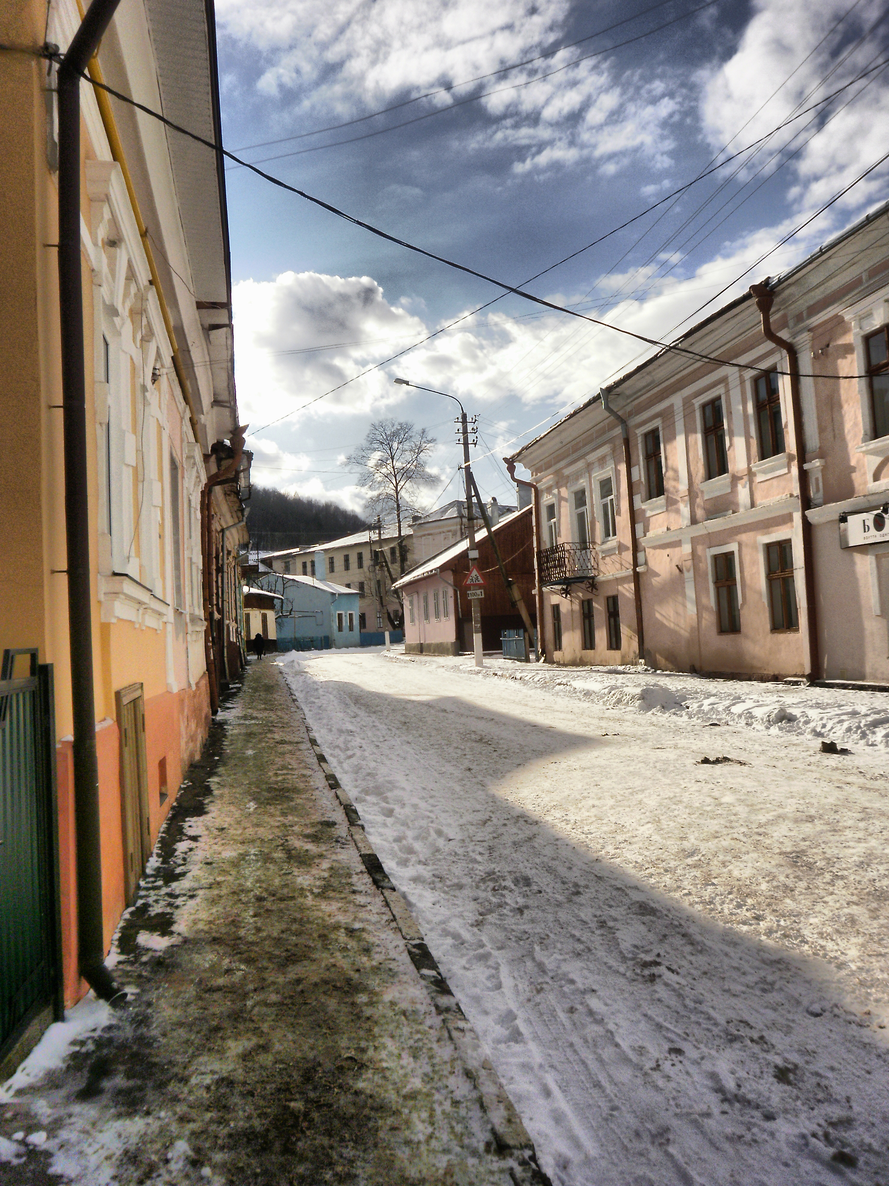 Вижница