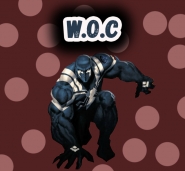 logo woc.png