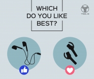 Social media banner