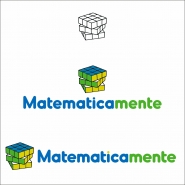 mathe.jpg