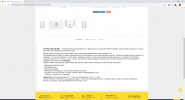 Оформление товара для интернет-магазина Климатического оборудования.