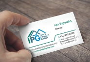 IPG_4+4_90Х50_ВИЗИТКА