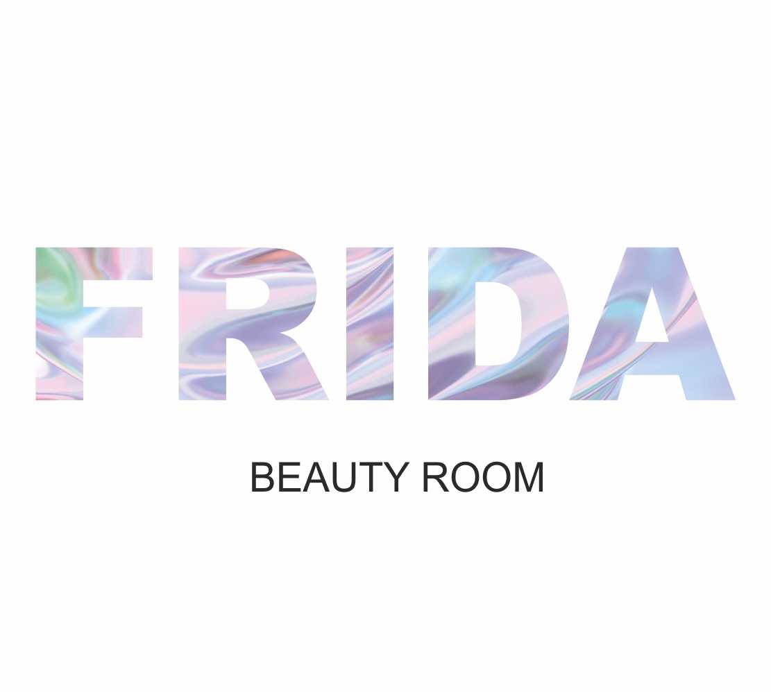 Beauty Room