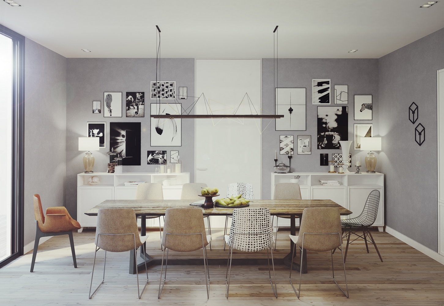 Scandinavian dinning_02