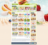 CookingFood