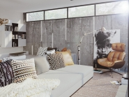 Scandinavian living room_03
