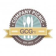 Создание логотипов