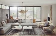Scandinavian living room_04