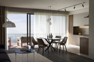 kitchenlivingroom.png
