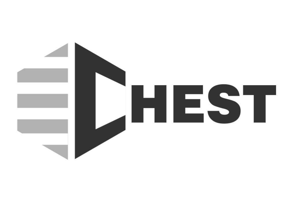 Chest
