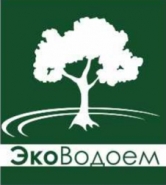 ЭкоВодоем