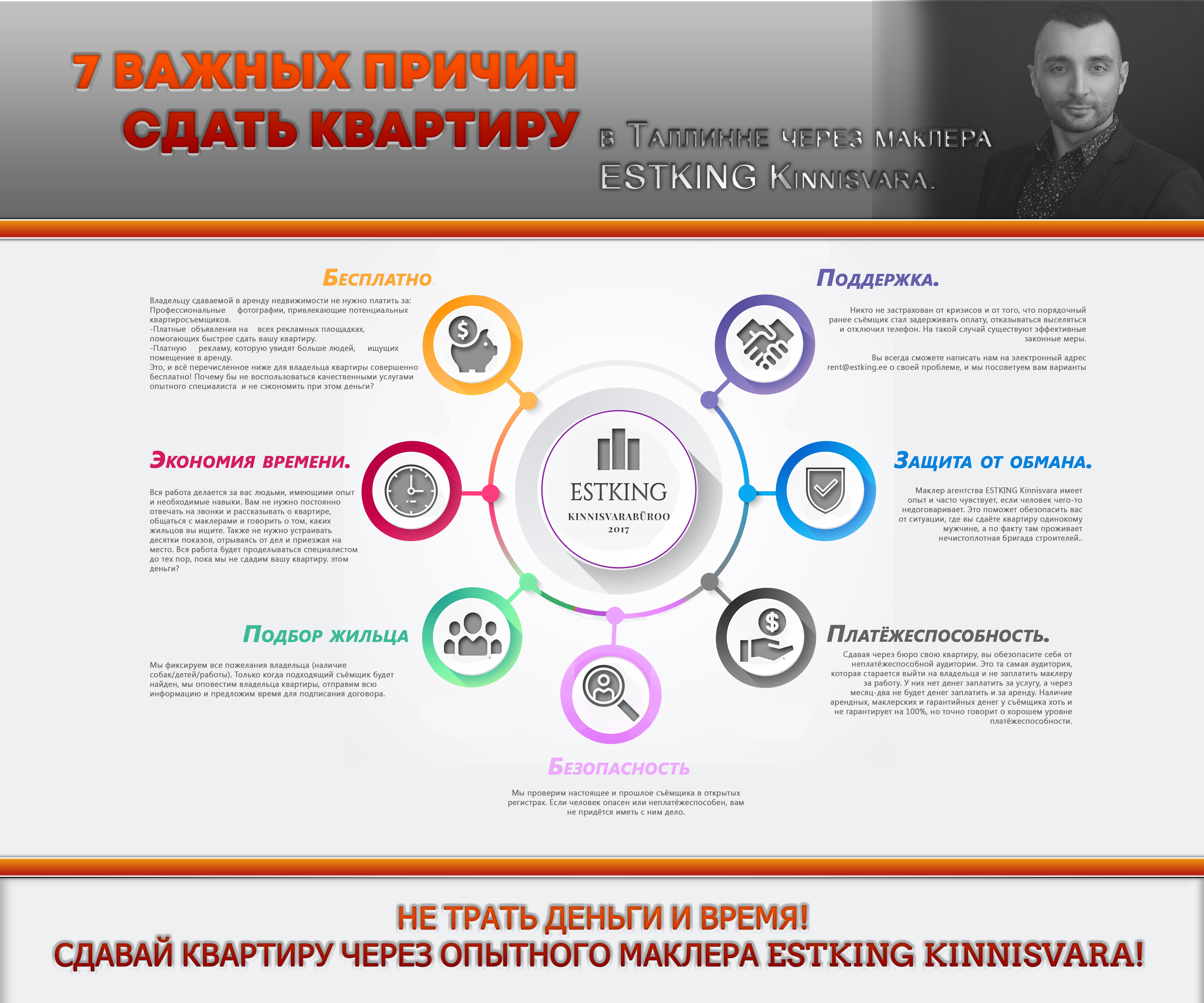 Инфографик