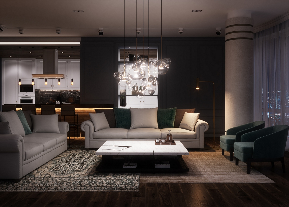 Living room_01