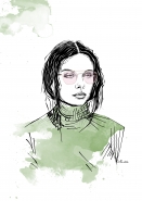flowergirl.png