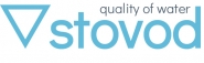 Logo5.jpg