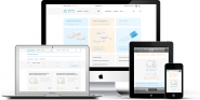 Интернет-магазин грудных имплантатов Mentormed
